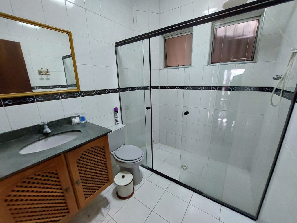 Sobrado à venda no Jardim Ocara: 