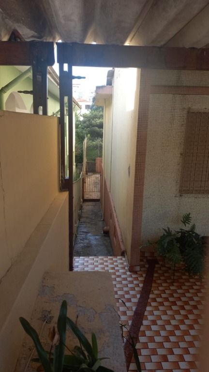 Casa à venda no Vila Valparaíso: 