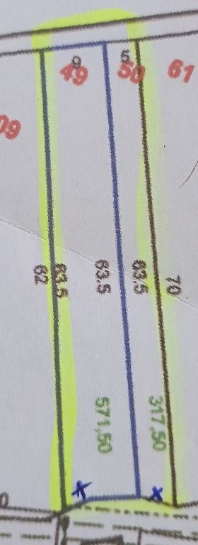 Casa à venda no Vila Valparaíso: 