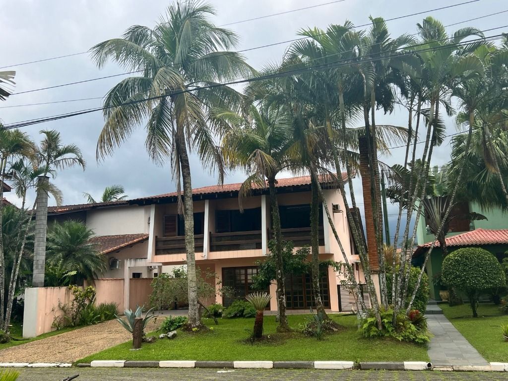 Casa à venda no Maitinga: 