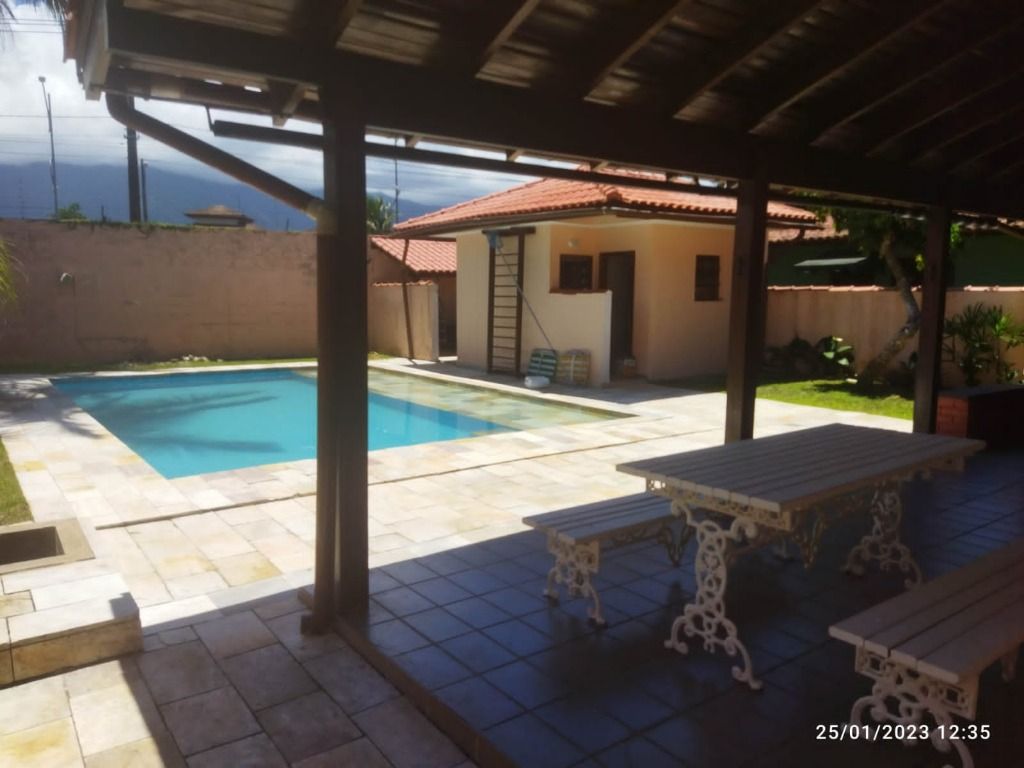 Casa à venda no Maitinga: 