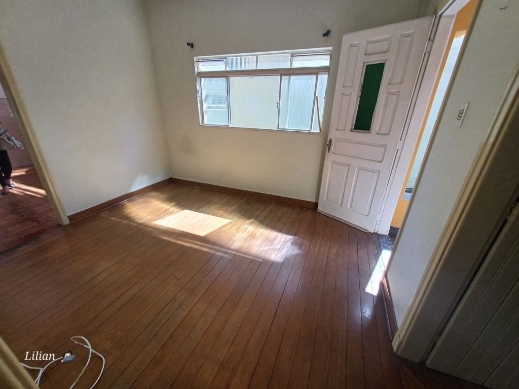 Casa à venda no Vila Príncipe de Gales: 