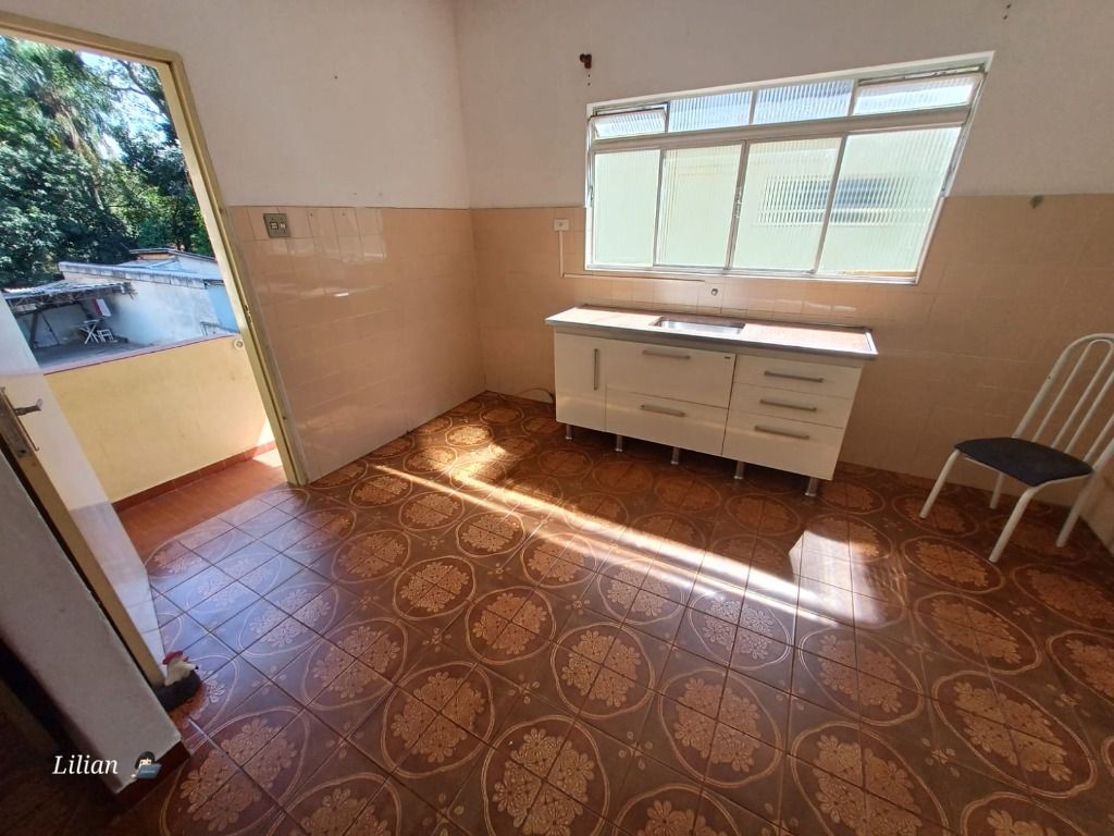 Casa à venda no Vila Príncipe de Gales: 