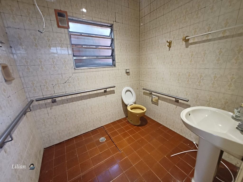 Casa à venda no Vila Príncipe de Gales: 