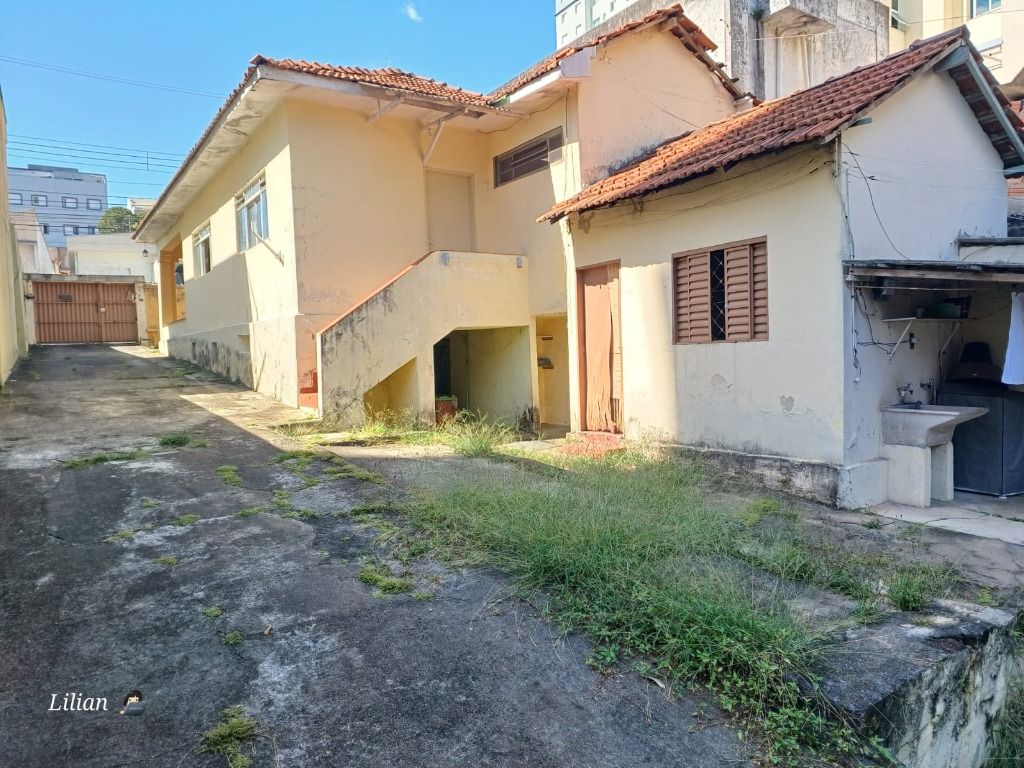 Casa à venda no Vila Príncipe de Gales: 