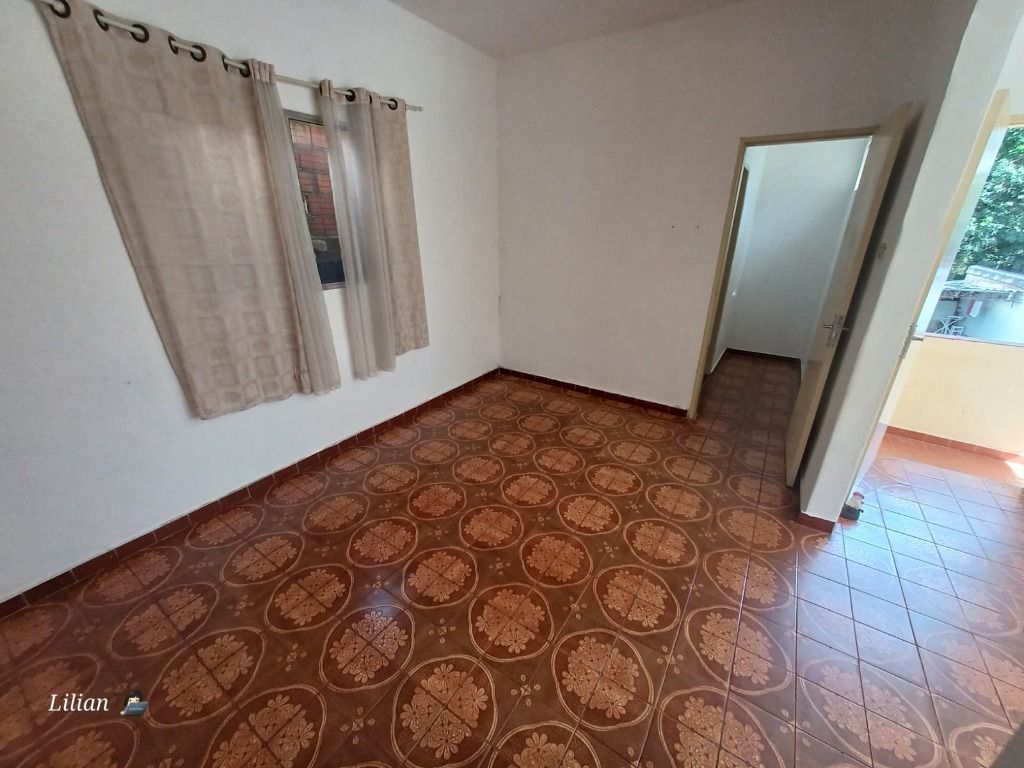 Casa à venda no Vila Príncipe de Gales: 