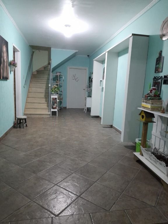 Salão à venda no Vila Santa Luzia: 