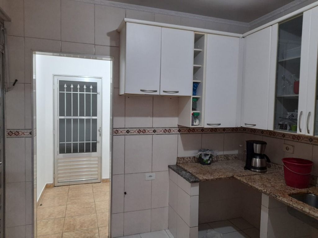 Salão à venda no Vila Santa Luzia: 