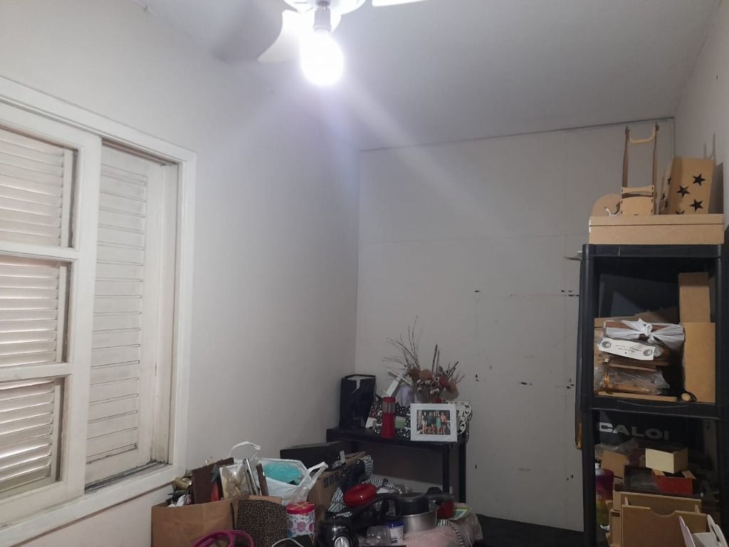 Salão à venda no Vila Santa Luzia: 