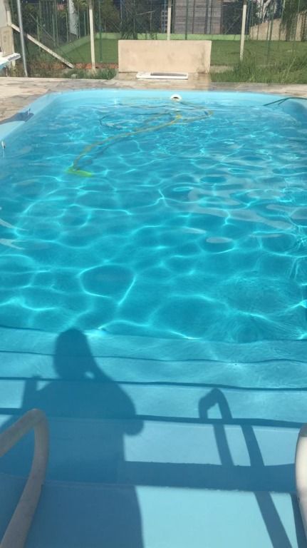 Sobrado à venda no Aglomeração Urbana de Jundiaí: 