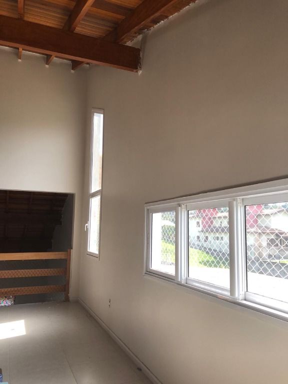 Sobrado à venda no Aglomeração Urbana de Jundiaí: 