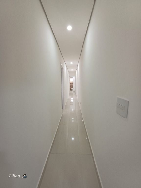 Cobertura à venda no Vila Curuçá: 