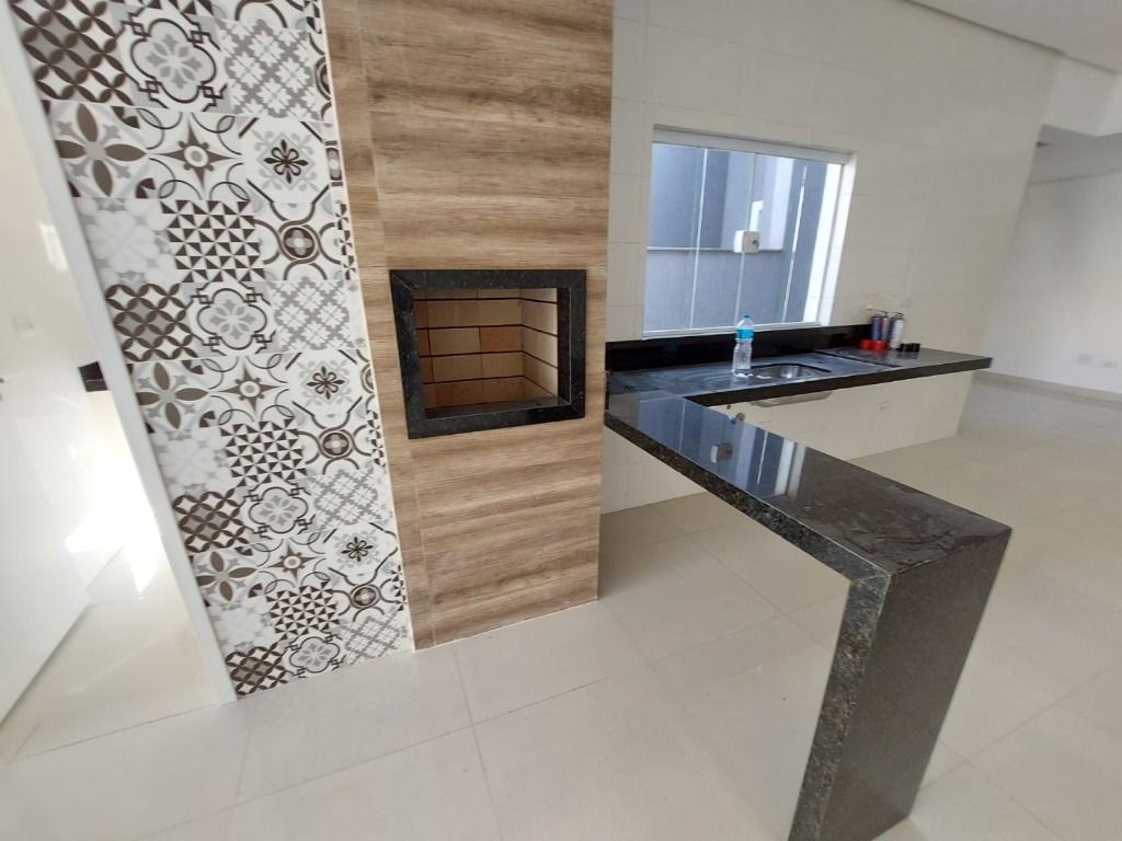 Cobertura à venda no Vila Curuçá: 