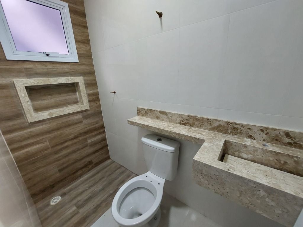 Cobertura à venda no Vila Curuçá: 