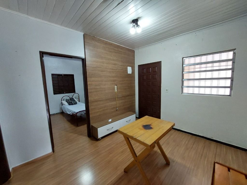 Terreno à venda no Vila Helena: 