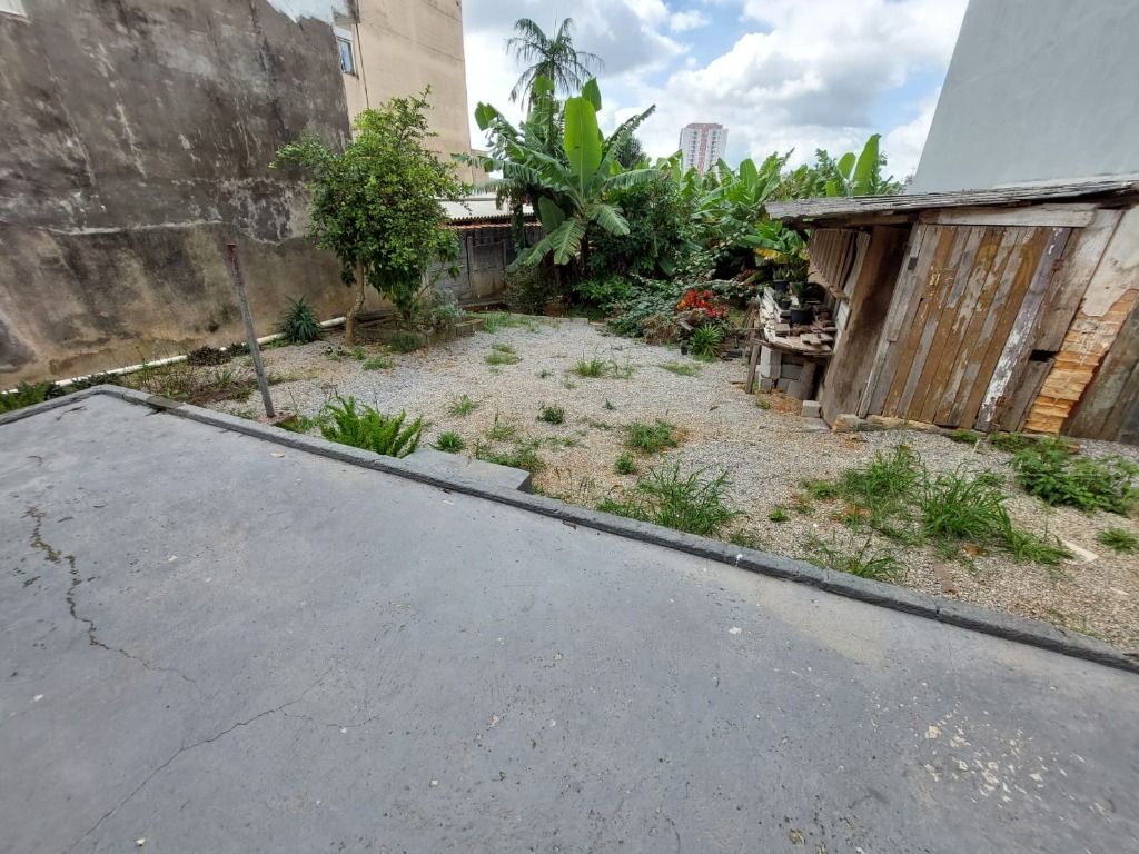 Terreno à venda no Vila Helena: 