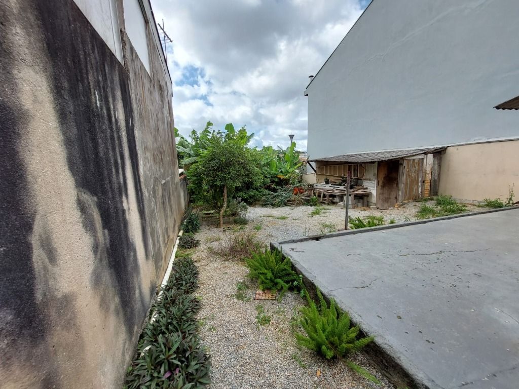 Terreno à venda no Vila Helena: 