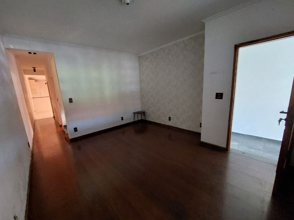 Sobrado à venda no Jardim Ocara: 