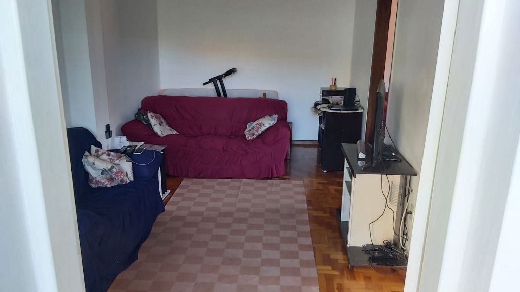 Casa à venda no Parque das Américas: 