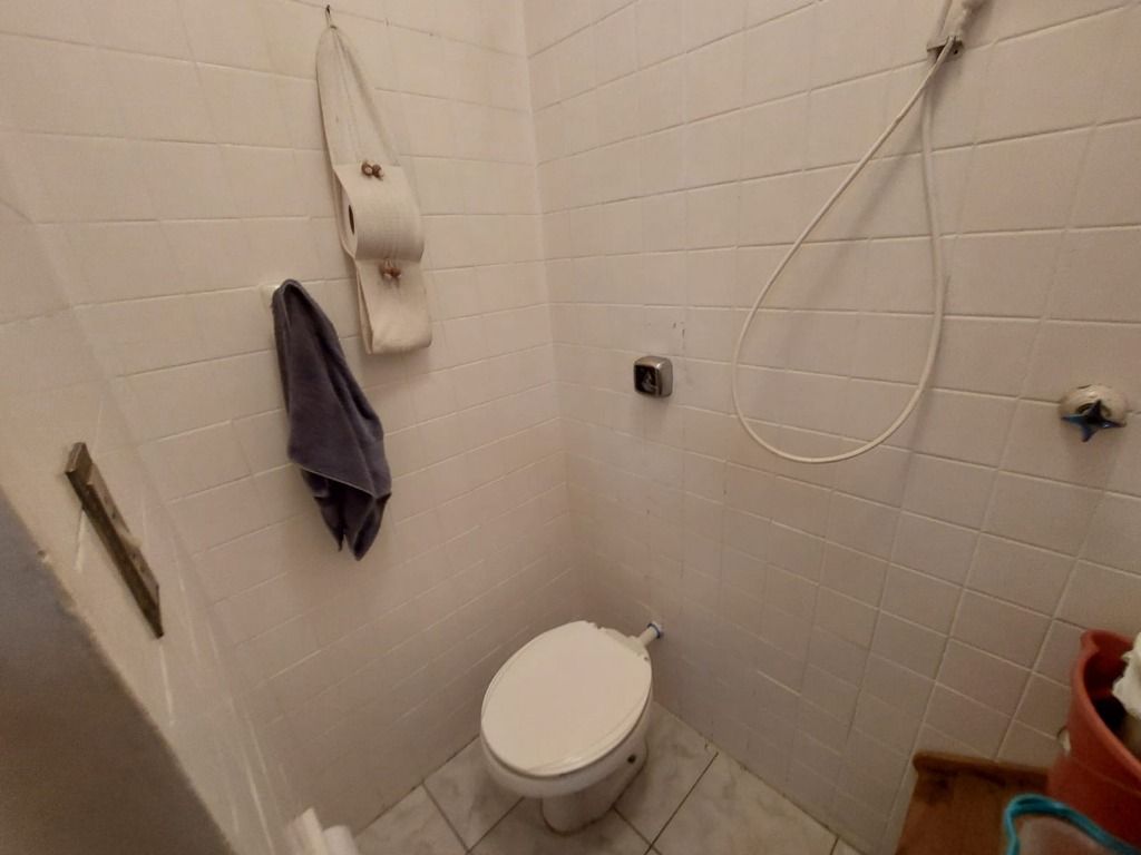 Sobrado à venda no Jardim Ocara: 