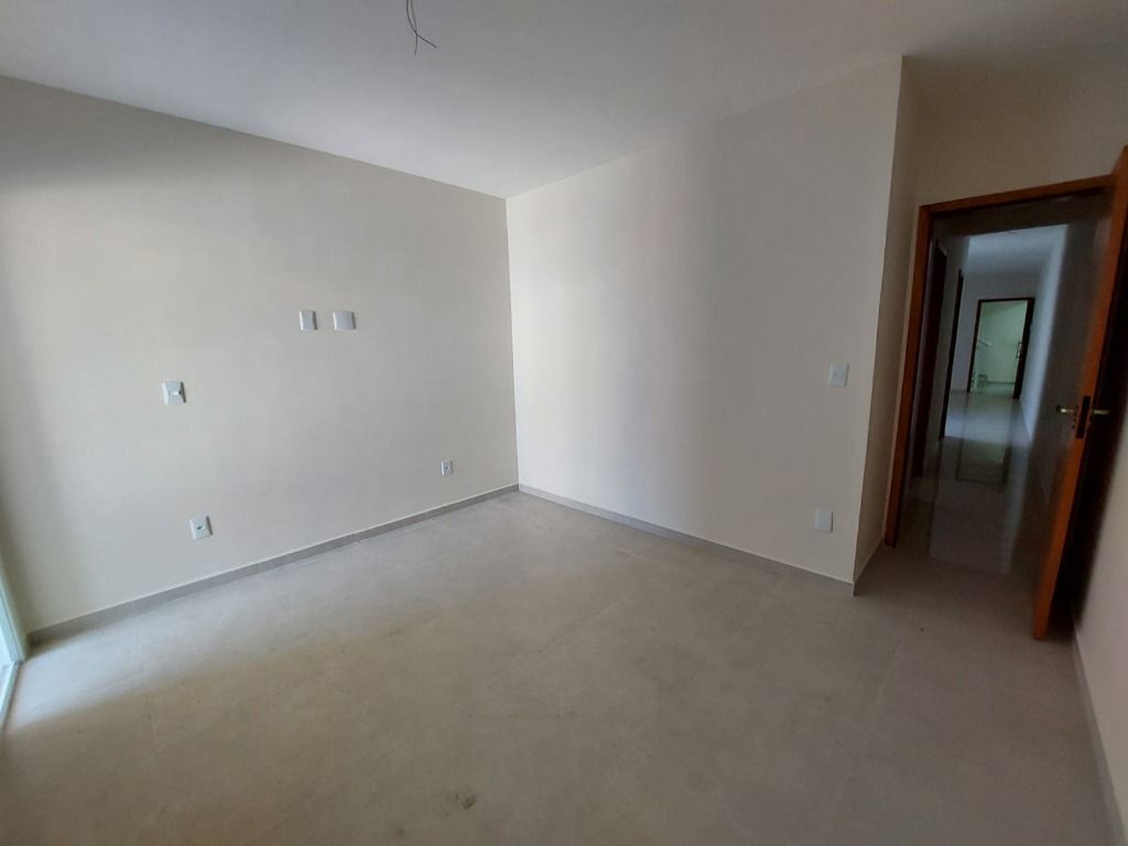 Apartamento à venda no Vila Humaitá: 