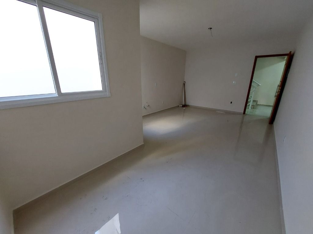 Apartamento à venda no Vila Humaitá: 