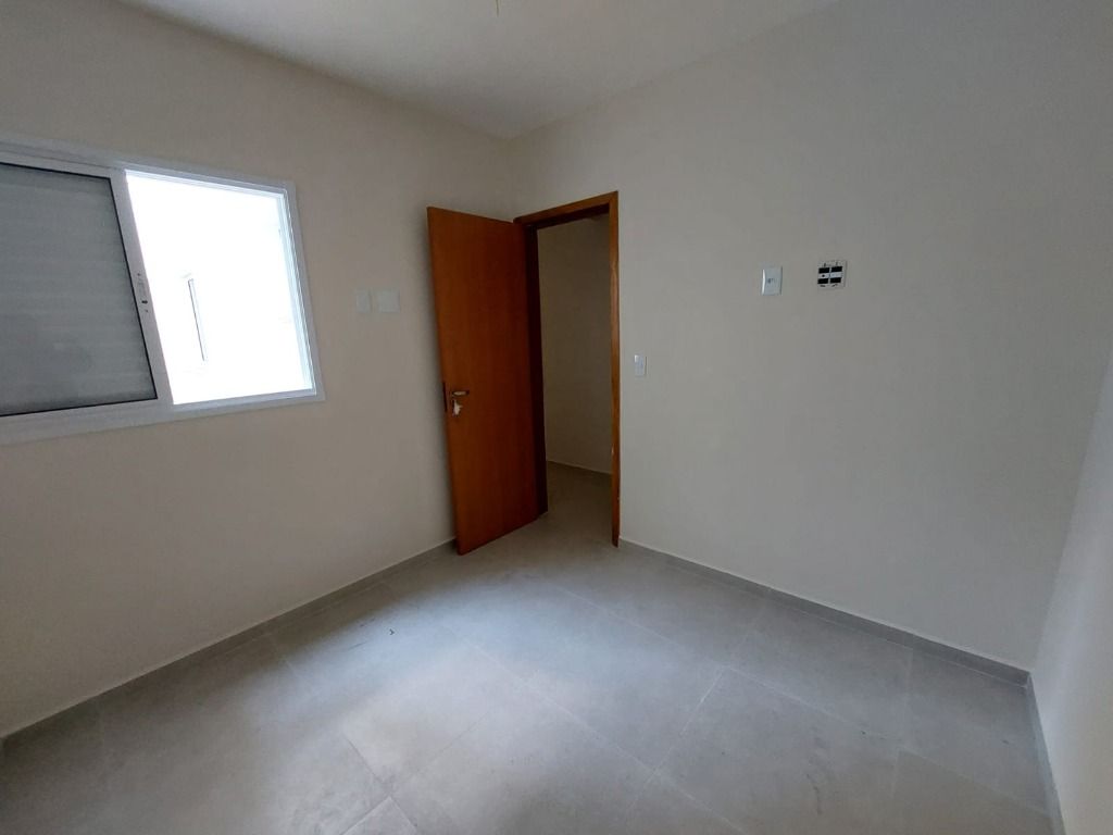 Apartamento à venda no Vila Humaitá: 