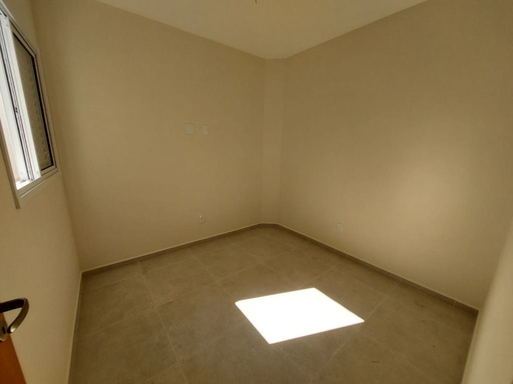 Apartamento à venda no Vila Humaitá: 