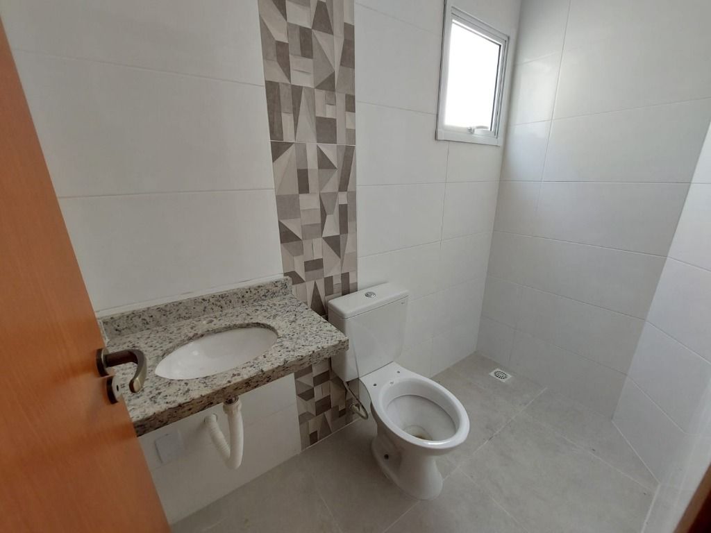 Apartamento à venda no Vila Humaitá: 