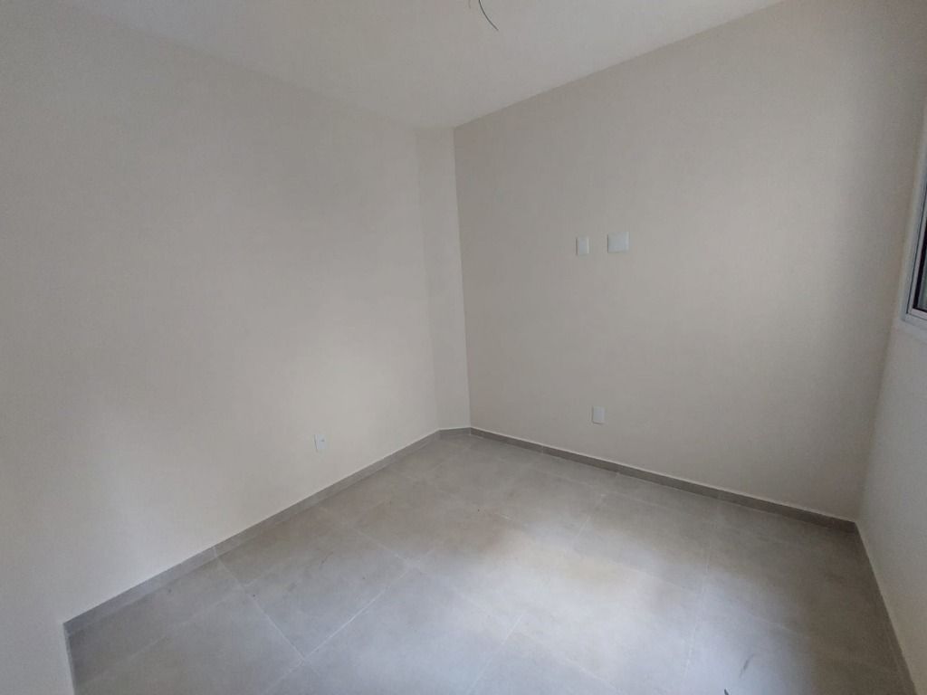 Cobertura à venda no Vila Humaitá: 