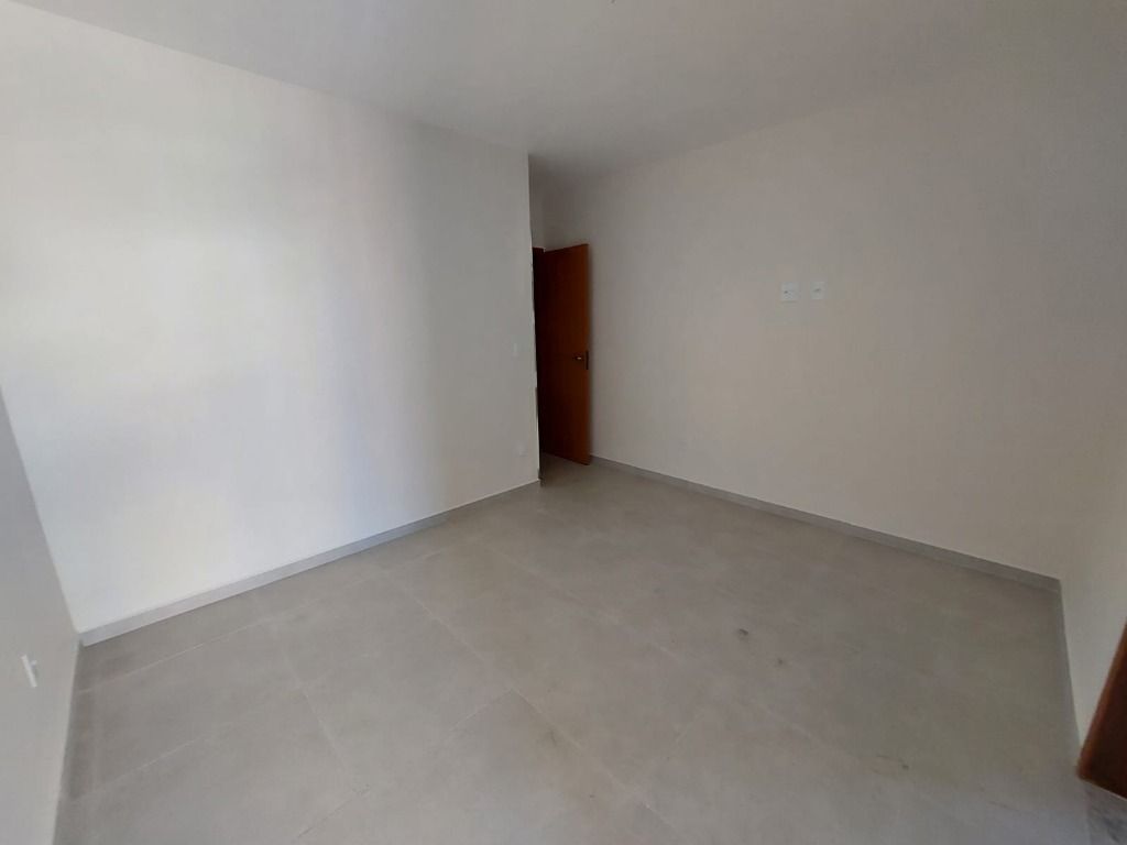 Cobertura à venda no Vila Humaitá: 