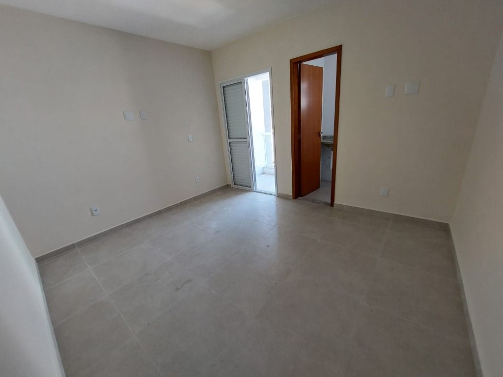 Cobertura à venda no Vila Humaitá: 