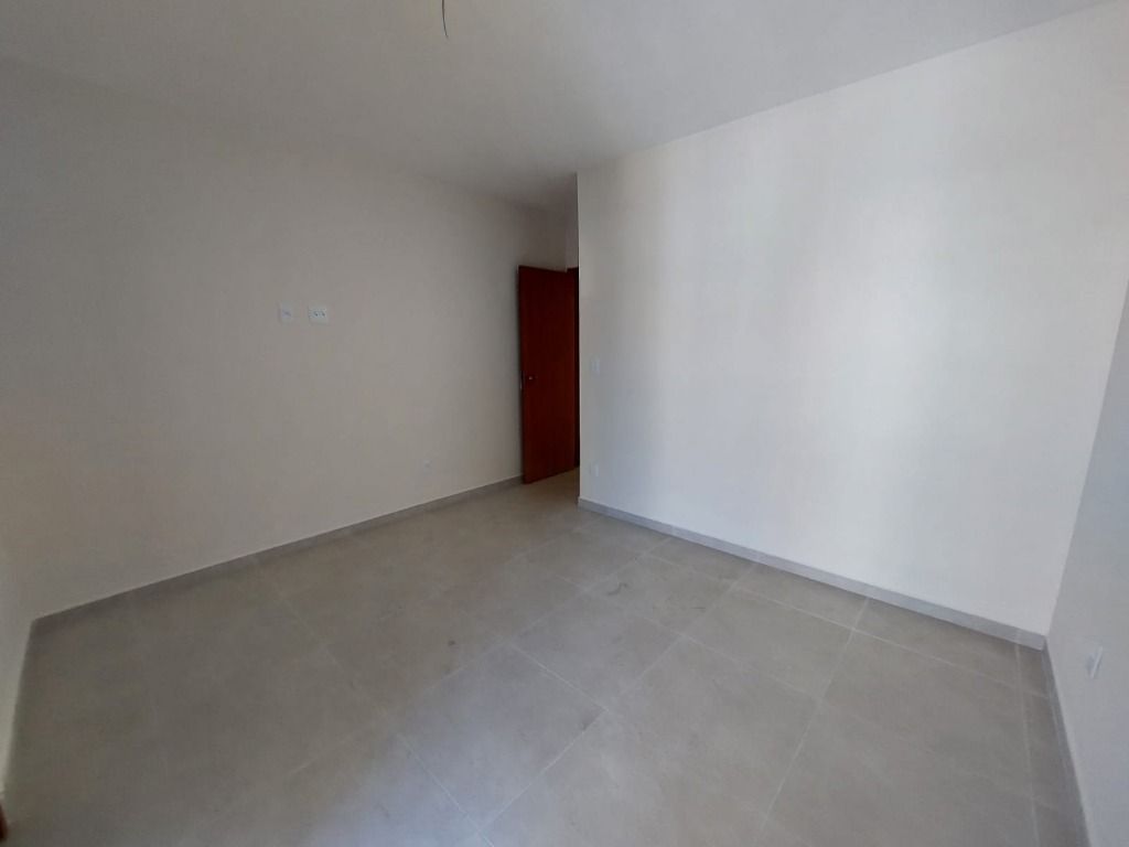 Cobertura à venda no Vila Humaitá: 