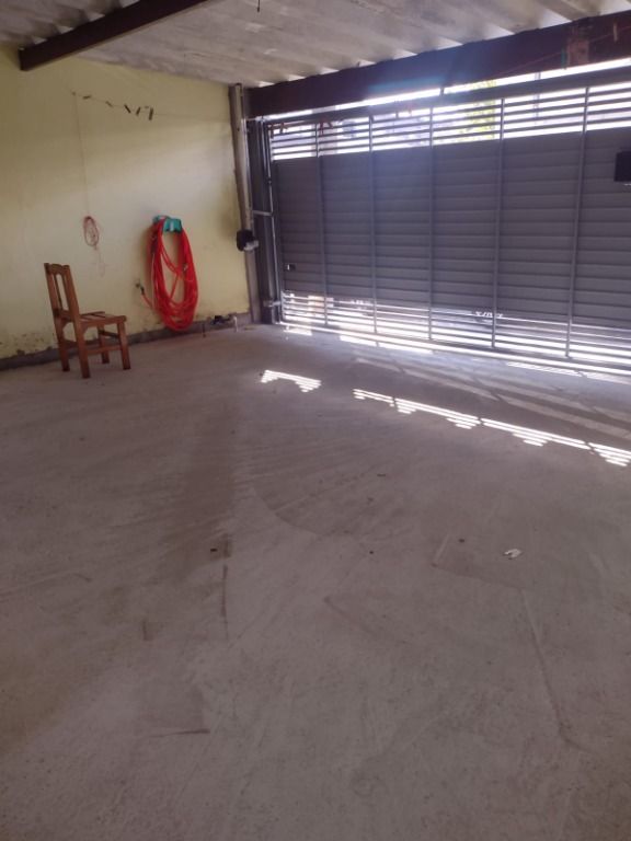 Casa à venda no Vila Floresta: 