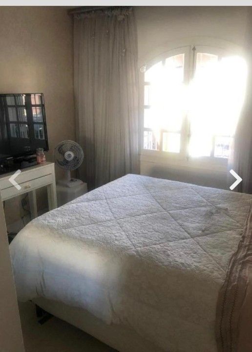 Sobrado à venda no Jardim Ocara: 