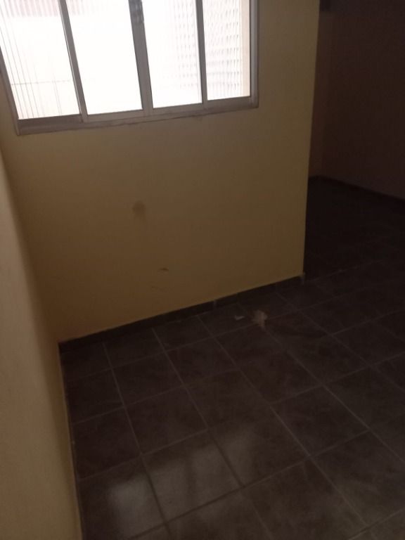 Sobrado à venda no Sítio dos Vianas: 