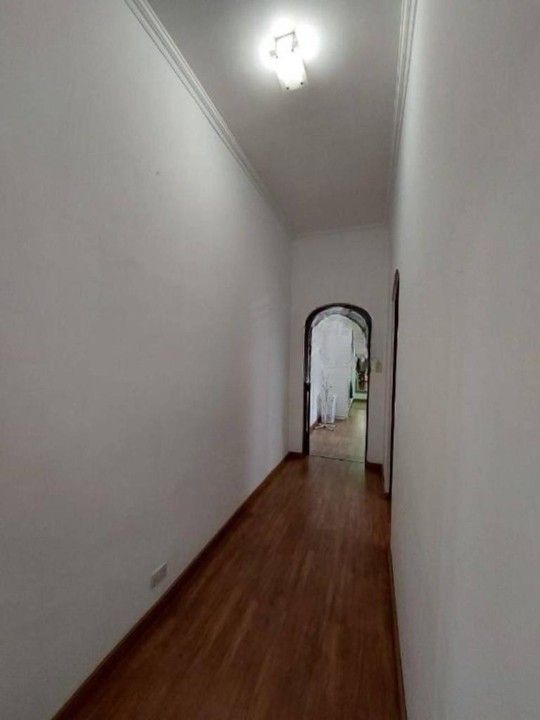 Casa à venda no Parque Marajoara: 