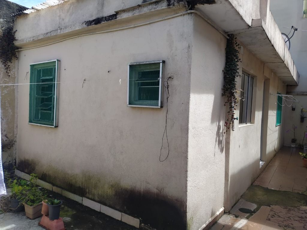 Terreno à venda no Vila Floresta: 