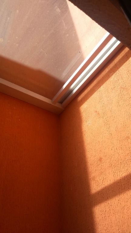 Apartamento à venda no Vila Guaraciaba: 