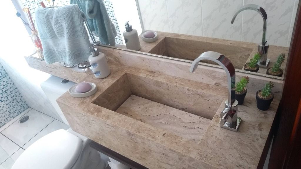 Apartamento à venda no Vila Guaraciaba: 