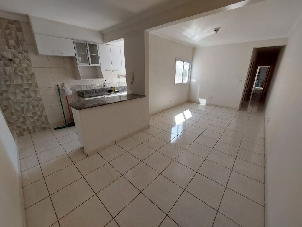 Cobertura à venda no Vila Assunção: 