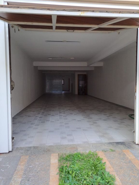 Sobrado à venda no Vila Pires: 