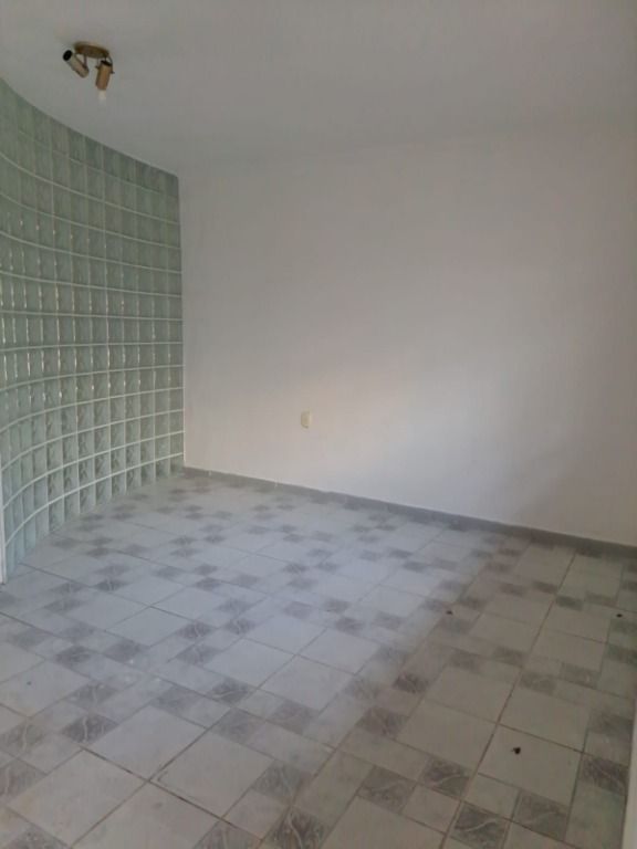 Sobrado à venda no Vila Pires: 