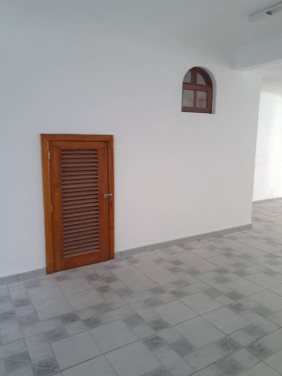 Sobrado à venda no Vila Pires: 