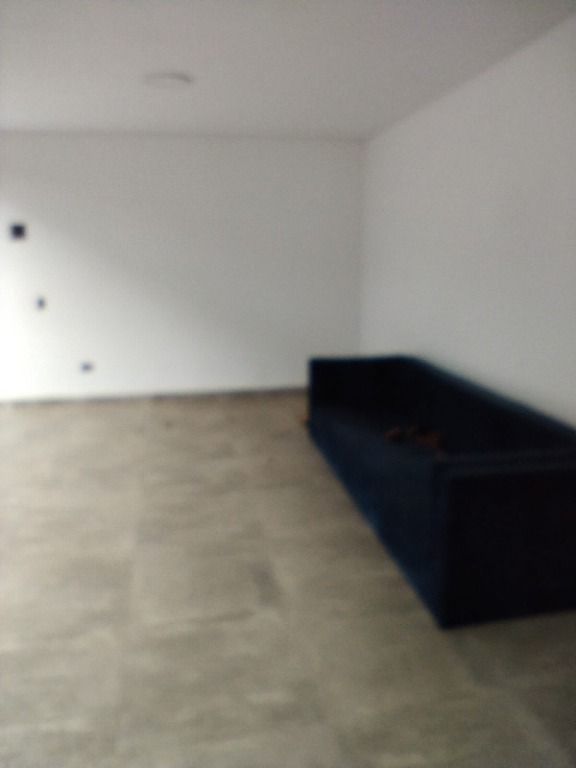 Sobrado à venda no Vila Eldízia: 