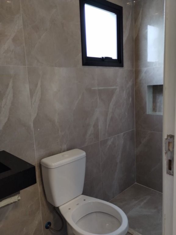 Sobrado à venda no Vila Eldízia: 