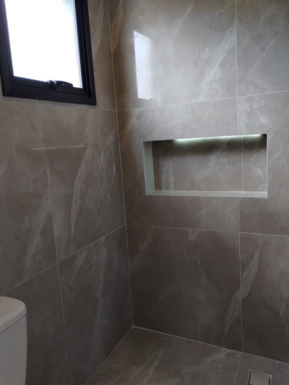 Sobrado à venda no Vila Eldízia: 