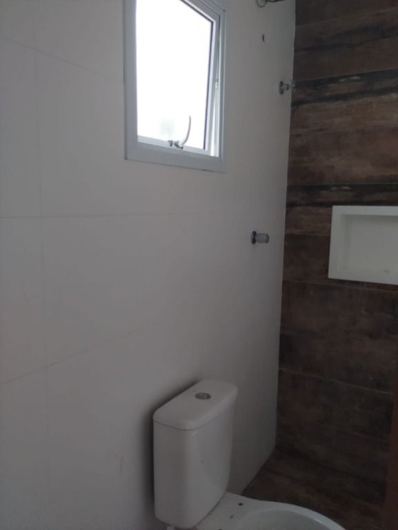 Apartamento à venda no Vila Junqueira: 