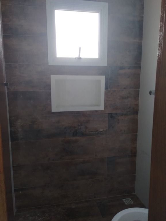 Apartamento à venda no Vila Junqueira: 