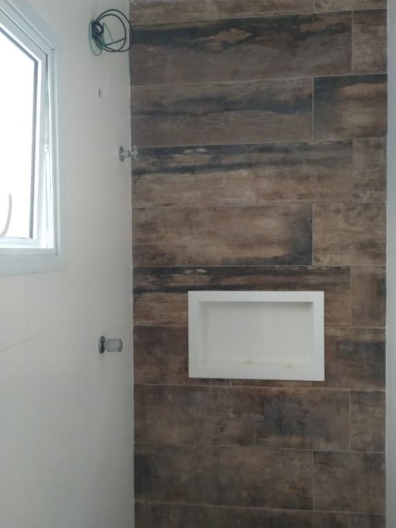 Apartamento à venda no Vila Junqueira: 